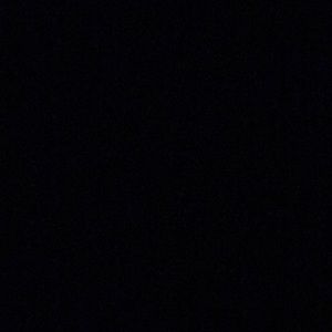 Meet your Posher, Lilly